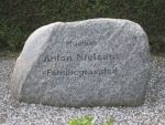 Anton Nielsen's familiegravsted.jpg